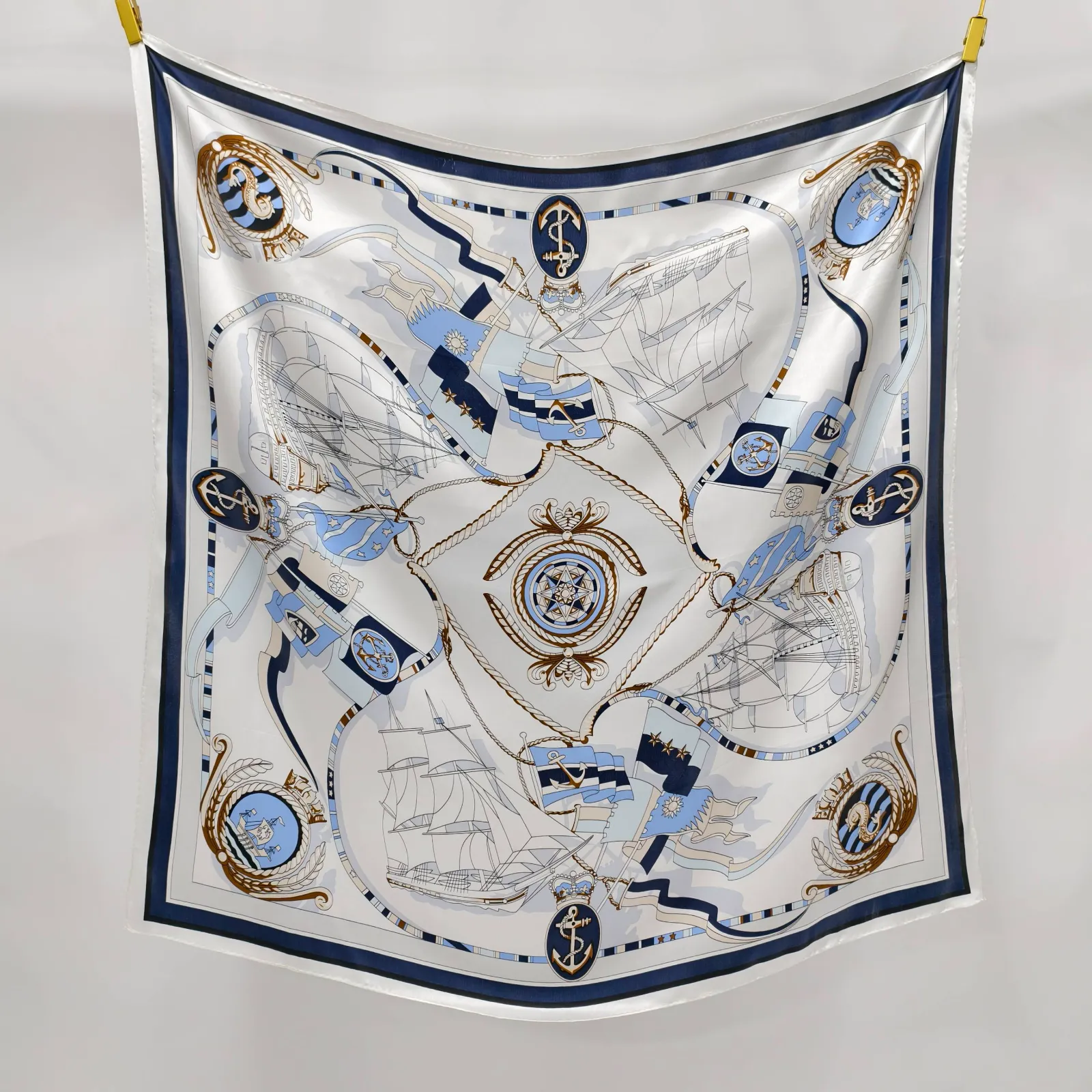 Rusalka Azure – Detailansicht 2